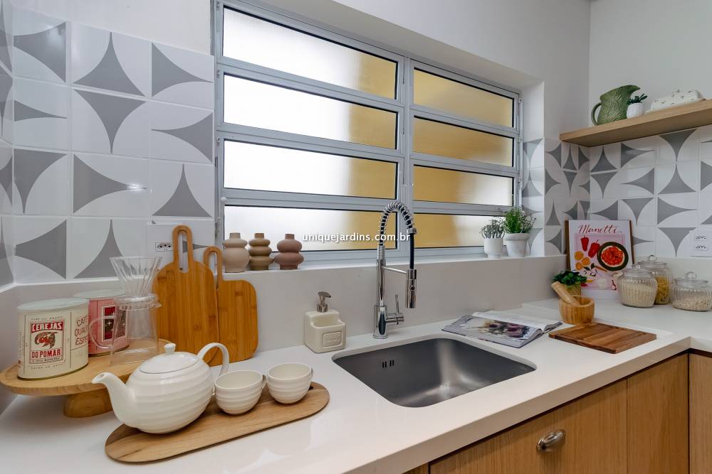 Apartamento à venda na Rua Conselheiro BroteroHigienópolis - 999-apartamento-higienopolis-sao-paulo-121924-4.jpg