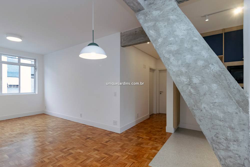 Apartamento à venda na Rua Conselheiro BroteroHigienópolis - 999-apartamento-higienopolis-sao-paulo-121925-10.jpg