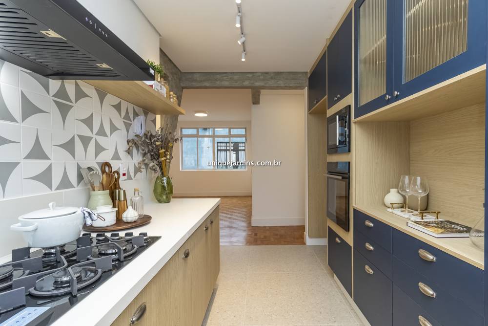 Apartamento à venda na Rua Conselheiro BroteroHigienópolis - 999-apartamento-higienopolis-sao-paulo-121925-5.jpg