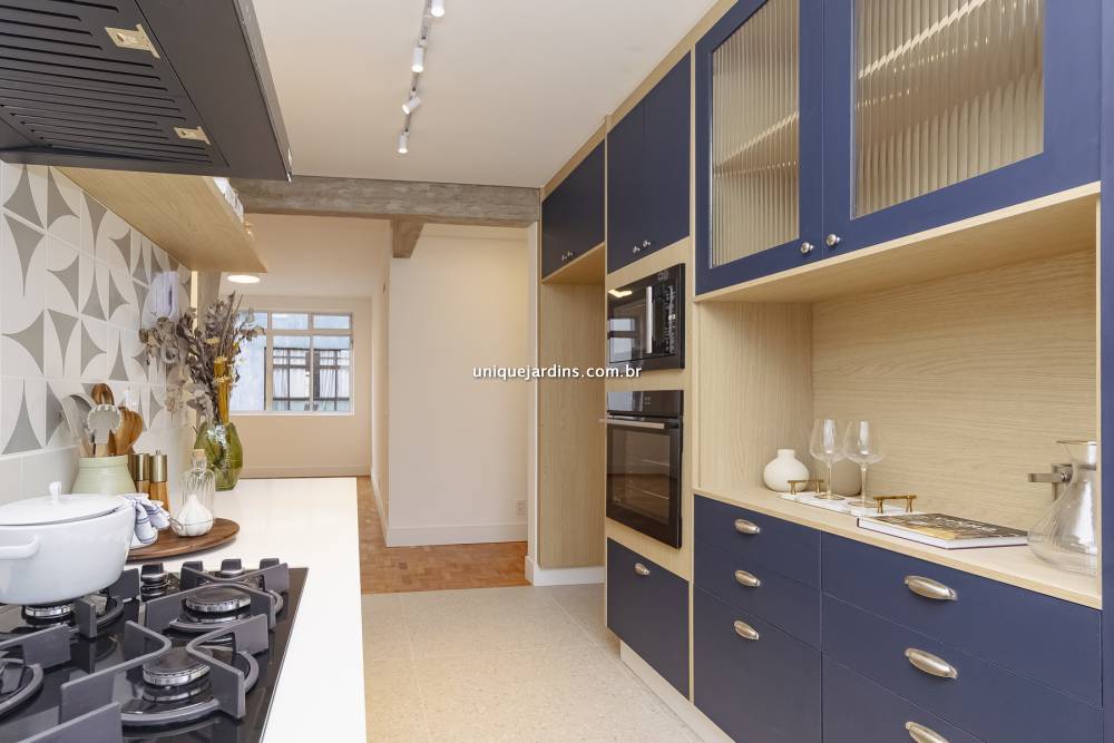 Apartamento à venda na Rua Conselheiro BroteroHigienópolis - 999-apartamento-higienopolis-sao-paulo-121925-6.jpg
