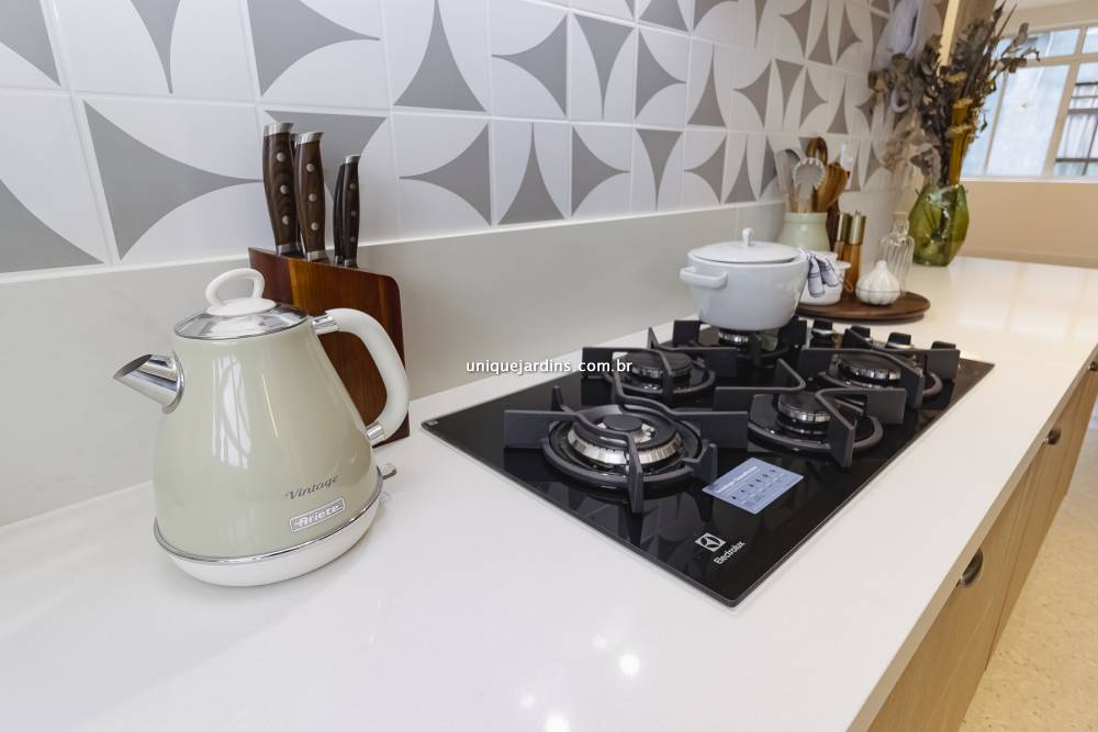 Apartamento à venda na Rua Conselheiro BroteroHigienópolis - 999-apartamento-higienopolis-sao-paulo-121925-8.jpg