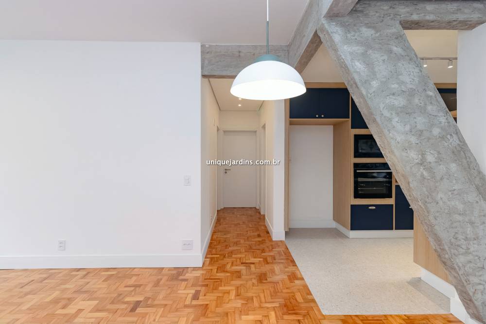 Apartamento à venda na Rua Conselheiro BroteroHigienópolis - 999-apartamento-higienopolis-sao-paulo-121926-11.jpg