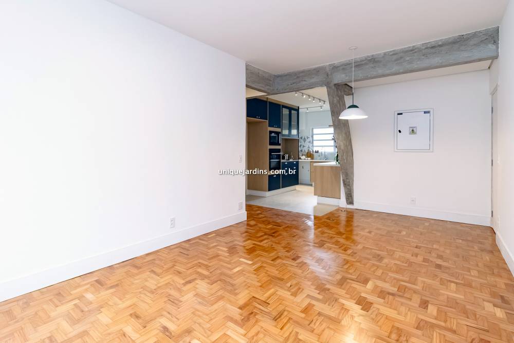 Apartamento à venda na Rua Conselheiro BroteroHigienópolis - 999-apartamento-higienopolis-sao-paulo-121926-12.jpg