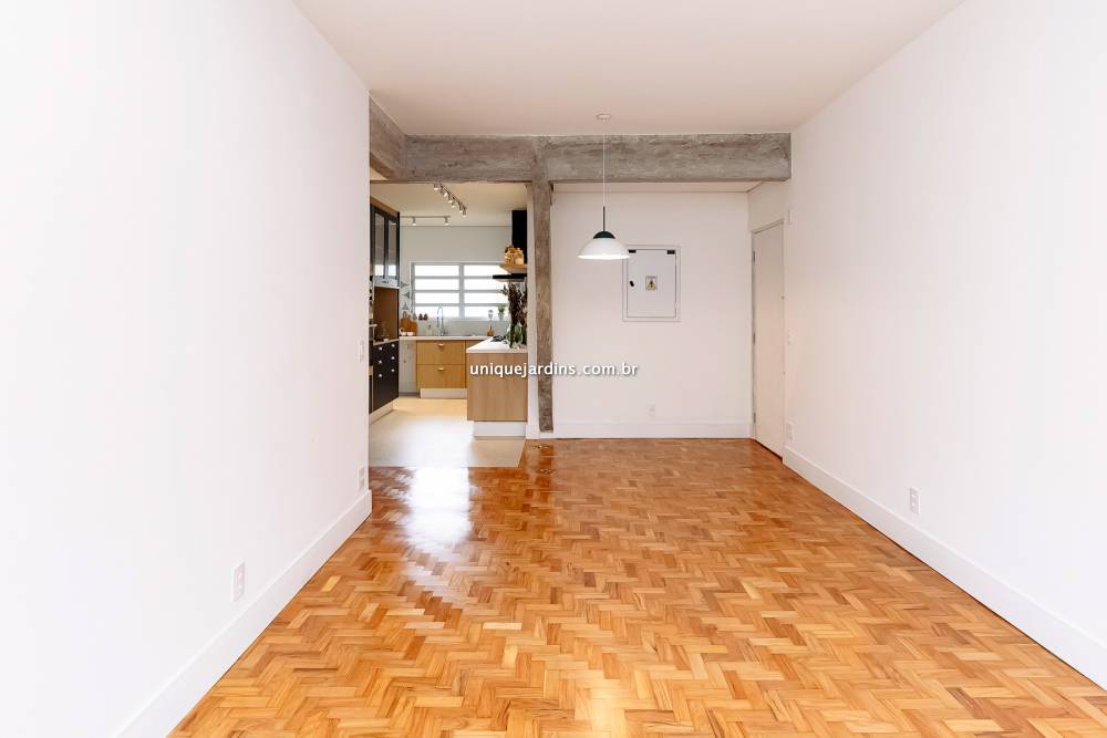 Apartamento à venda na Rua Conselheiro BroteroHigienópolis - 999-apartamento-higienopolis-sao-paulo-121926-13.jpg