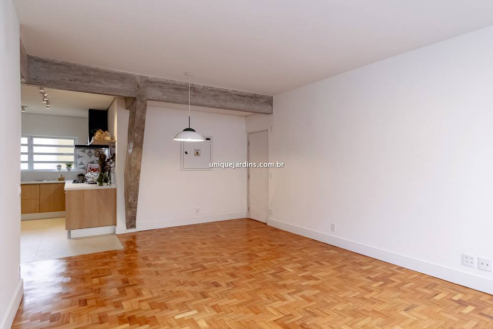 Apartamento à venda na Rua Conselheiro BroteroHigienópolis - 999-apartamento-higienopolis-sao-paulo-121926-14.jpg
