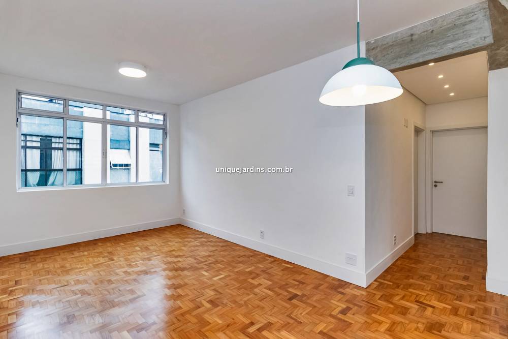 Apartamento à venda na Rua Conselheiro BroteroHigienópolis - 999-apartamento-higienopolis-sao-paulo-121926-15.jpg