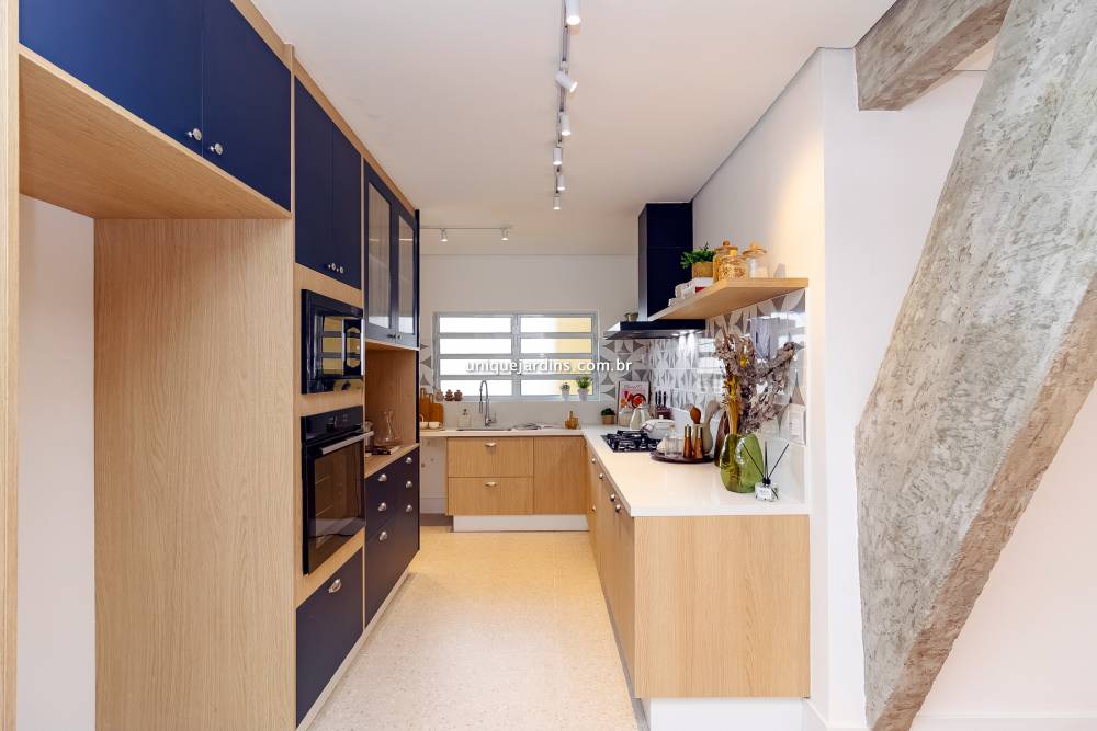 Apartamento à venda na Rua Conselheiro BroteroHigienópolis - 999-apartamento-higienopolis-sao-paulo-121926-16.jpg