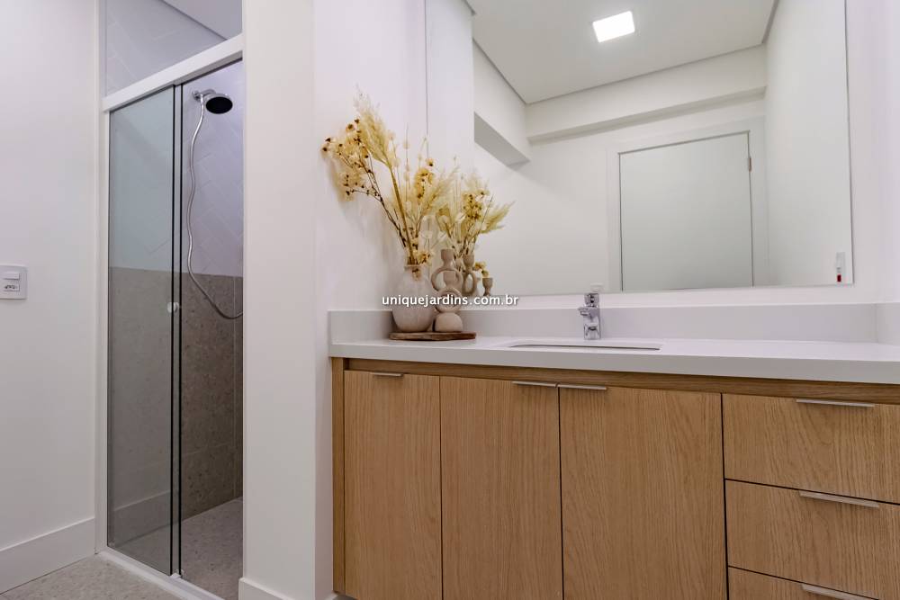 Apartamento à venda na Rua Conselheiro BroteroHigienópolis - 999-apartamento-higienopolis-sao-paulo-121926-17.jpg