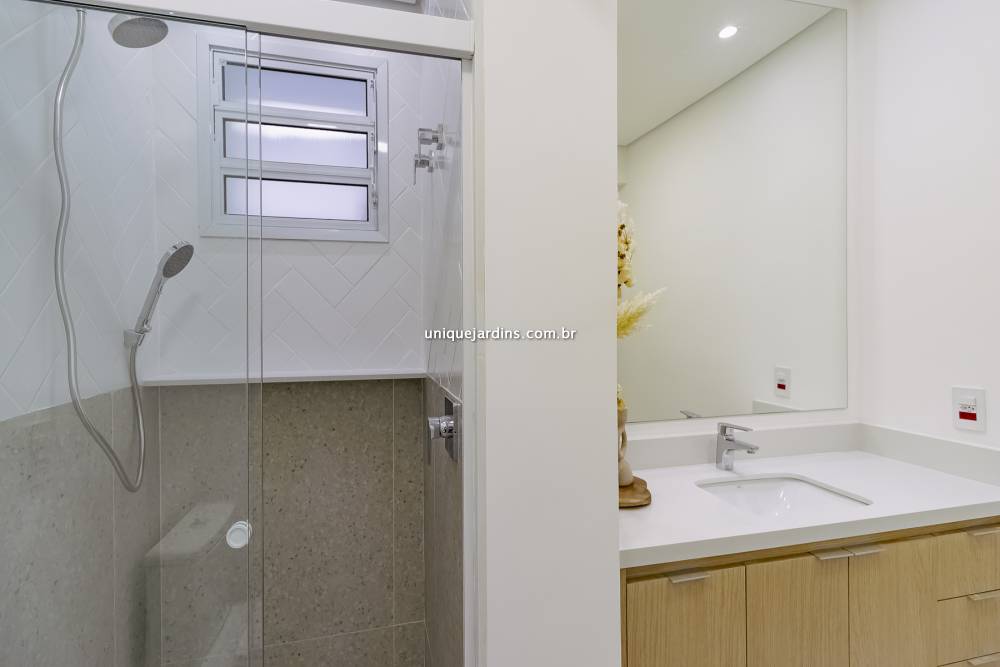 Apartamento à venda na Rua Conselheiro BroteroHigienópolis - 999-apartamento-higienopolis-sao-paulo-121927-18.jpg