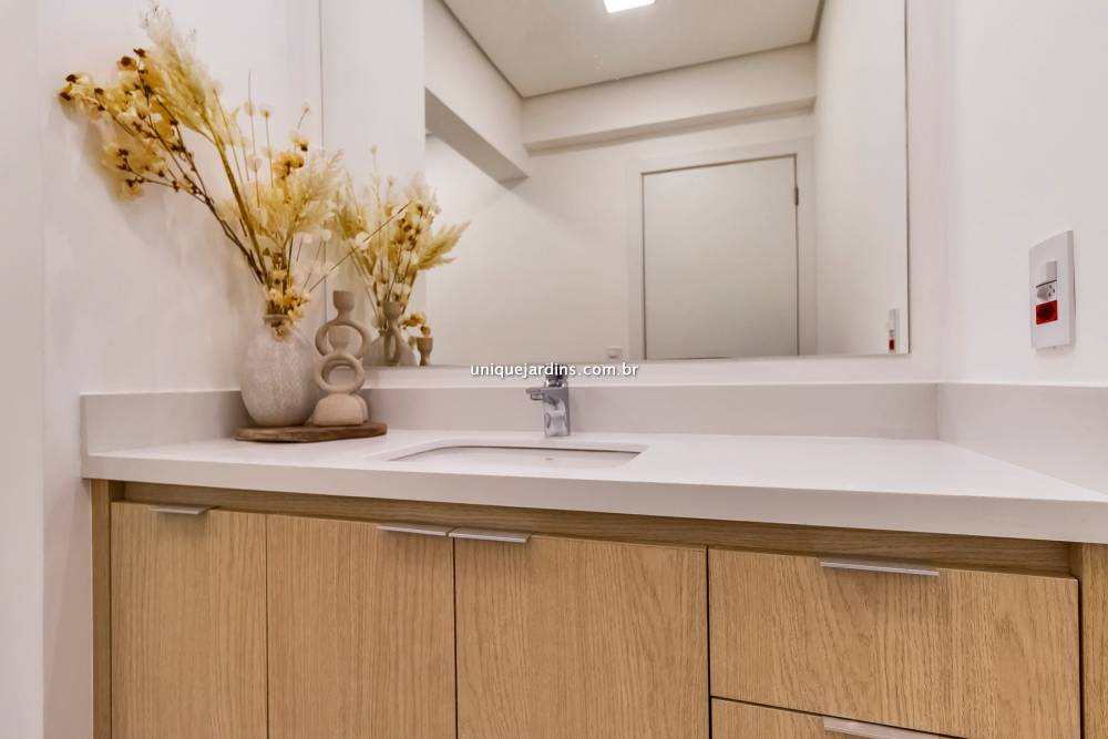 Apartamento à venda na Rua Conselheiro BroteroHigienópolis - 999-apartamento-higienopolis-sao-paulo-121927-19.jpg