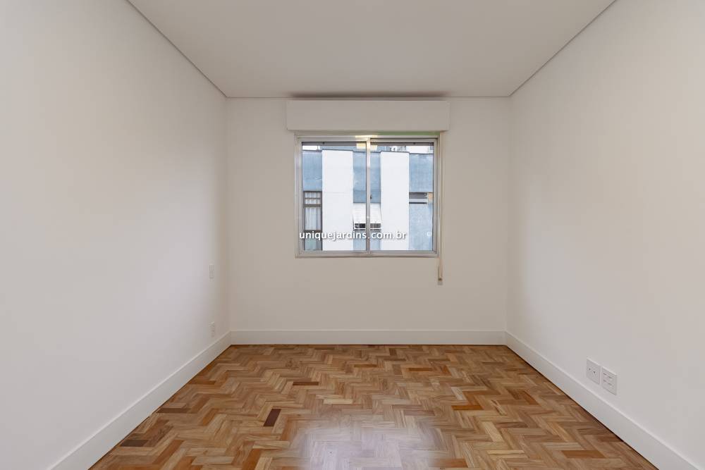 Apartamento à venda na Rua Conselheiro BroteroHigienópolis - 999-apartamento-higienopolis-sao-paulo-122007-2.jpg