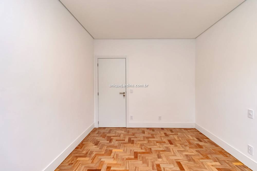 Apartamento à venda na Rua Conselheiro BroteroHigienópolis - 999-apartamento-higienopolis-sao-paulo-122008-3.jpg