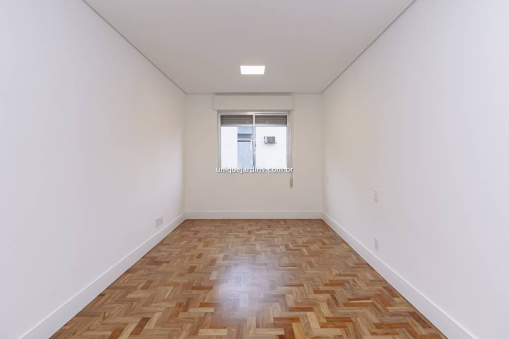 Apartamento à venda na Rua Conselheiro BroteroHigienópolis - 999-apartamento-higienopolis-sao-paulo-122008-4.jpg