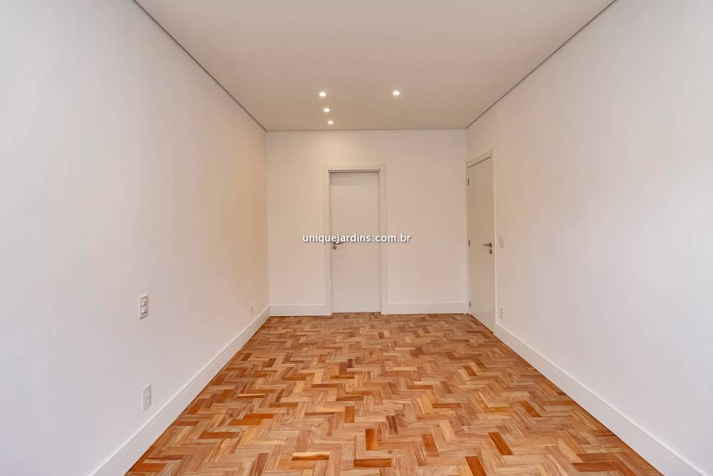 Apartamento à venda na Rua Conselheiro BroteroHigienópolis - 999-apartamento-higienopolis-sao-paulo-122009-10.jpg