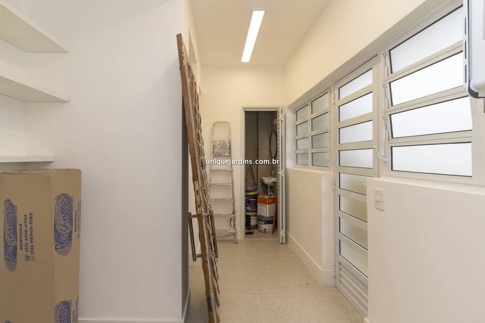 Apartamento à venda na Rua Conselheiro BroteroHigienópolis - 999-apartamento-higienopolis-sao-paulo-122009-11.jpg