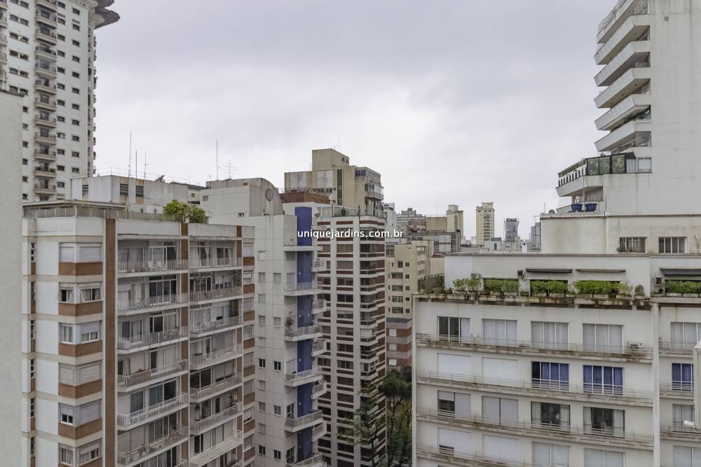 Apartamento à venda na Rua Conselheiro BroteroHigienópolis - 999-apartamento-higienopolis-sao-paulo-122009-9.jpg