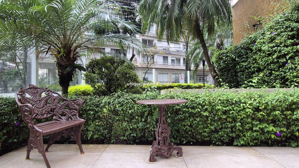Apartamento à venda na Rua Conselheiro BroteroHigienópolis - 999-apartamento-higienopolis-sao-paulo-122650-3.jpg
