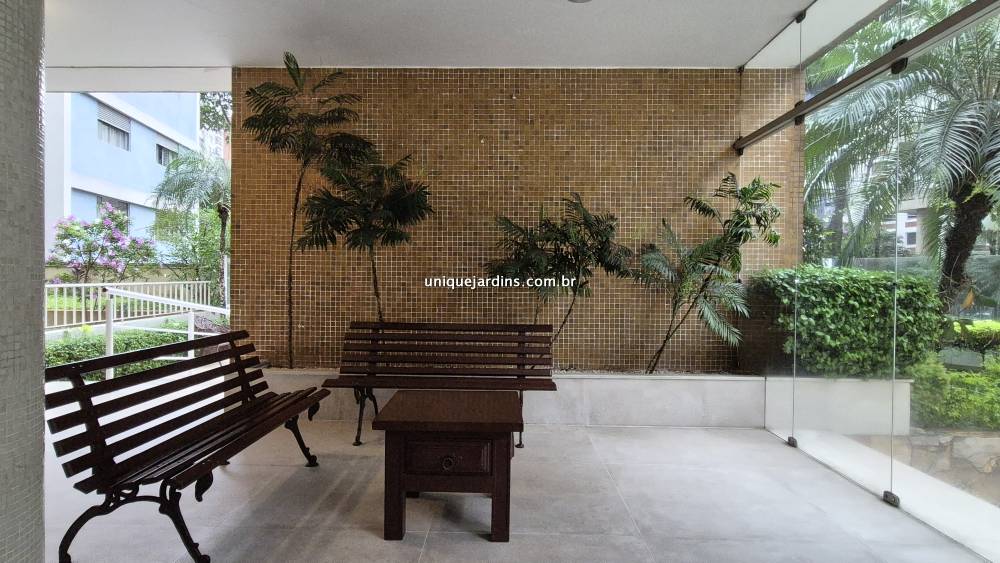 Apartamento à venda na Rua Conselheiro BroteroHigienópolis - 999-apartamento-higienopolis-sao-paulo-122651-6.jpg