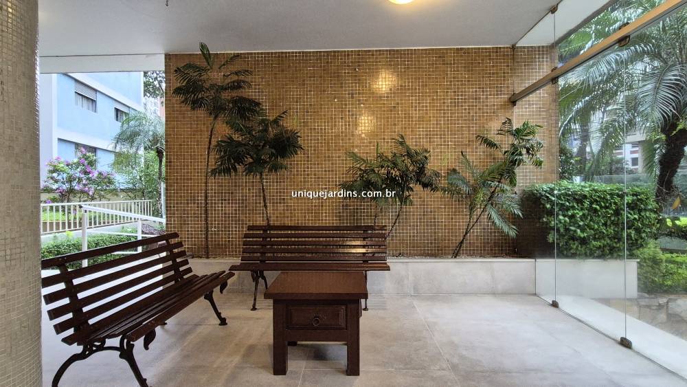 Apartamento à venda na Rua Conselheiro BroteroHigienópolis - 999-apartamento-higienopolis-sao-paulo-122651-7.jpg