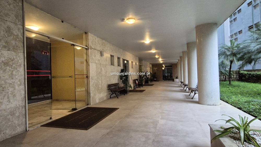 Apartamento à venda na Rua Conselheiro BroteroHigienópolis - 999-apartamento-higienopolis-sao-paulo-122652-11.jpg