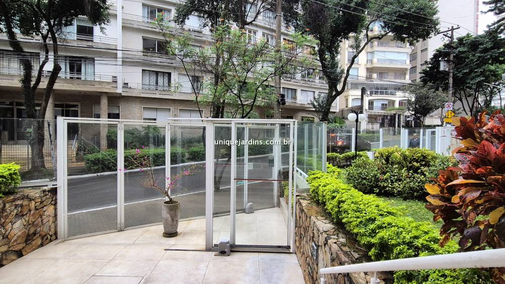 Apartamento à venda na Rua Conselheiro BroteroHigienópolis - 999-apartamento-higienopolis-sao-paulo-122653-12.jpg
