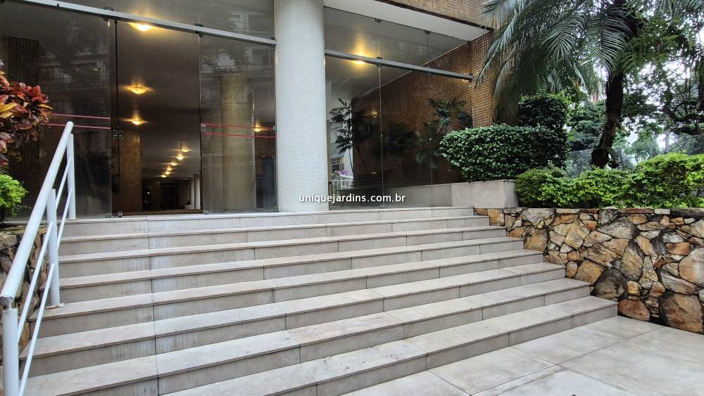 Apartamento à venda na Rua Conselheiro BroteroHigienópolis - 999-apartamento-higienopolis-sao-paulo-122654-14.jpg