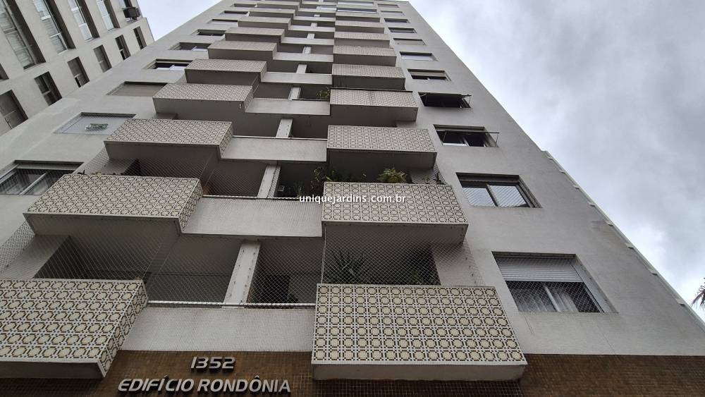Apartamento à venda na Rua Conselheiro BroteroHigienópolis - 999-apartamento-higienopolis-sao-paulo-122654-15.jpg