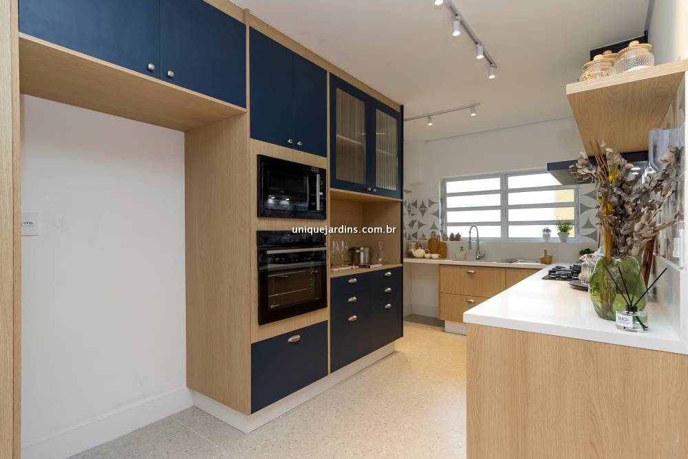 Apartamento à venda na Rua Conselheiro BroteroHigienópolis - apartamento-higienopolis-sao-paulo-121840-0.jpg