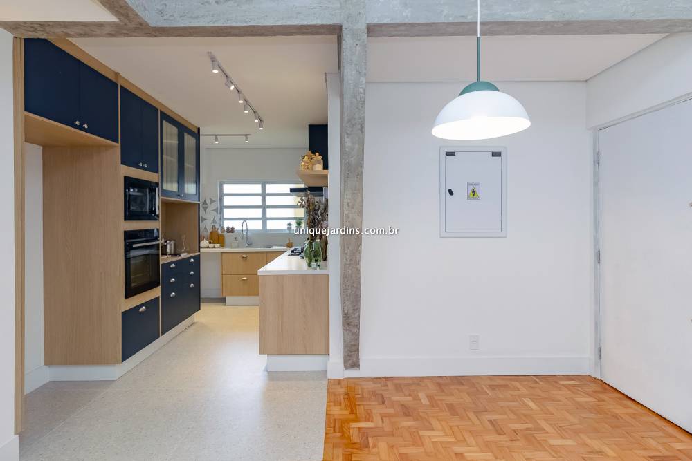 Apartamento à venda na Rua Conselheiro BroteroHigienópolis - apartamento-higienopolis-sao-paulo-121840-1.jpg