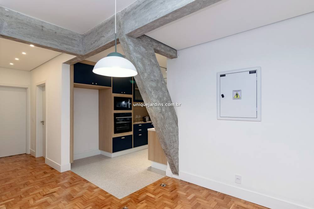 Apartamento à venda na Rua Conselheiro BroteroHigienópolis - apartamento-higienopolis-sao-paulo-121840-2.jpg