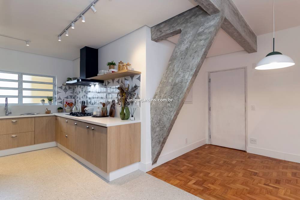 Apartamento à venda na Rua Conselheiro BroteroHigienópolis - apartamento-higienopolis-sao-paulo-121840-3.jpg