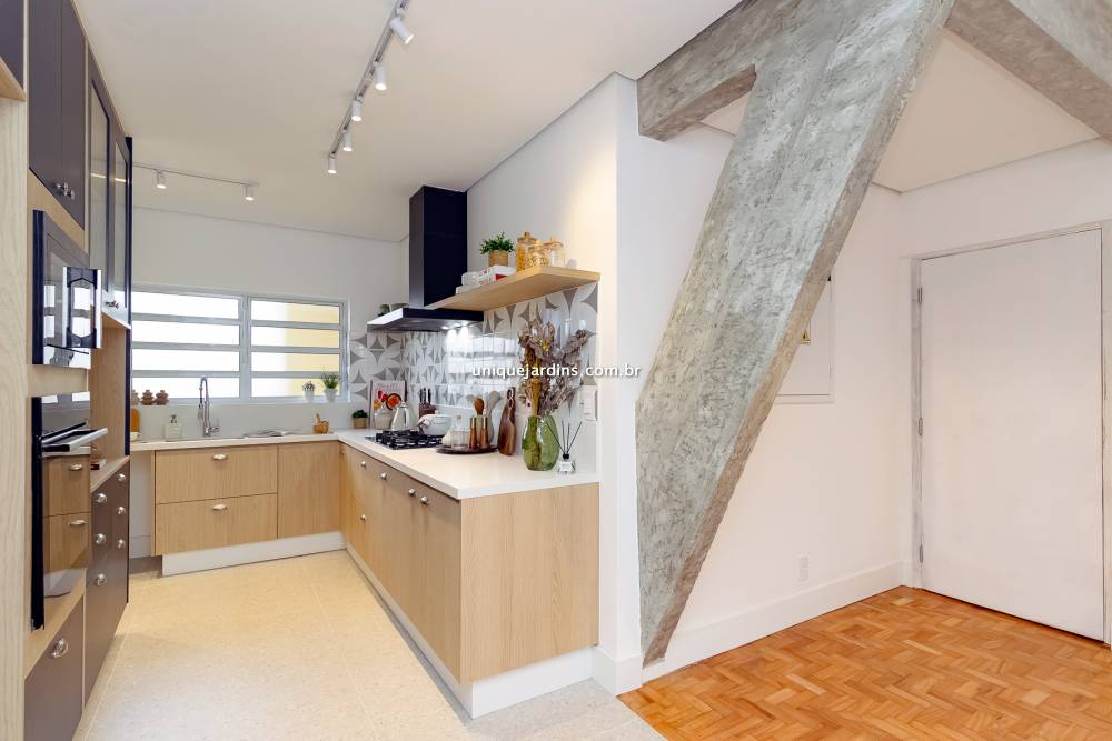 Apartamento à venda na Rua Conselheiro BroteroHigienópolis - apartamento-higienopolis-sao-paulo-121841-4.jpg