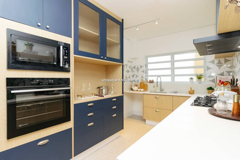 Apartamento à venda na Rua Conselheiro BroteroHigienópolis - apartamento-higienopolis-sao-paulo-121841-5.jpg