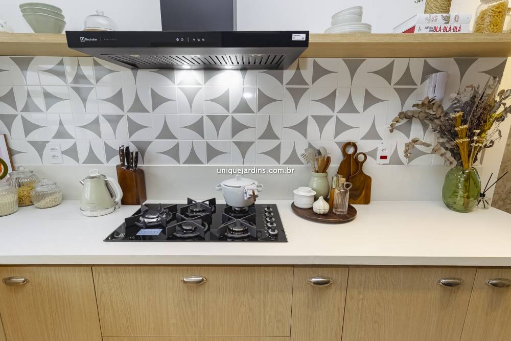 Apartamento à venda na Rua Conselheiro BroteroHigienópolis - apartamento-higienopolis-sao-paulo-121841-8.jpg