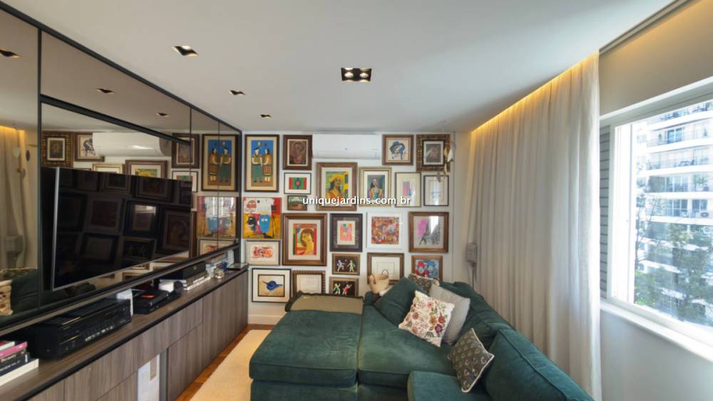 Apartamento à venda na Rua Alcino BragaParaíso - 999-apartamento-paraiso-sao-paulo-142650-0.jpg