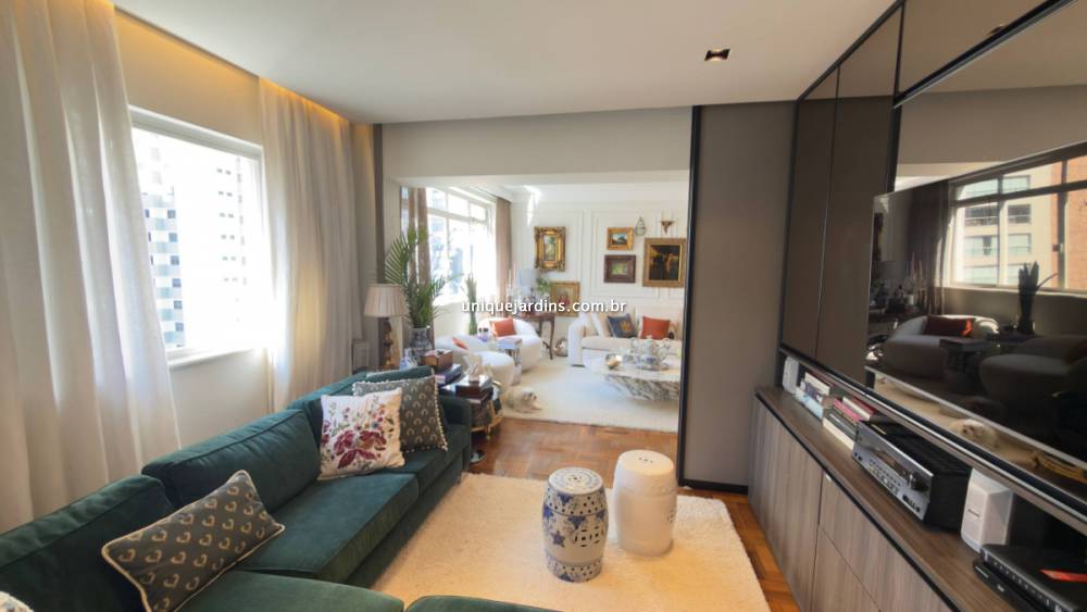 Apartamento à venda na Rua Alcino BragaParaíso - 999-apartamento-paraiso-sao-paulo-142650-2.jpg