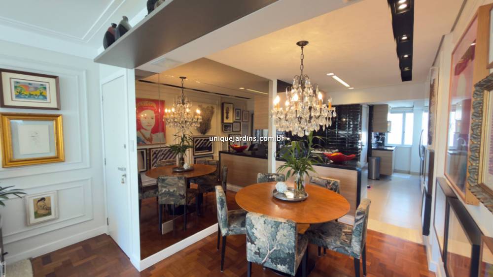 Apartamento à venda na Rua Alcino BragaParaíso - 999-apartamento-paraiso-sao-paulo-142651-8.jpg
