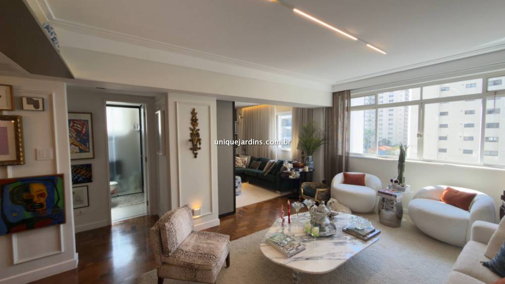 Apartamento à venda na Rua Alcino BragaParaíso - 999-apartamento-paraiso-sao-paulo-142651-9.jpg