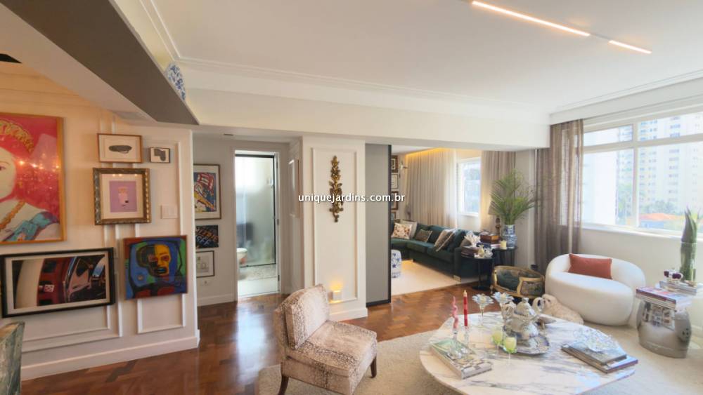 Apartamento à venda na Rua Alcino BragaParaíso - 999-apartamento-paraiso-sao-paulo-142748-0.jpg