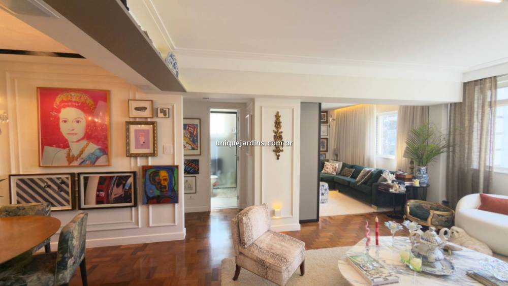 Apartamento à venda na Rua Alcino BragaParaíso - 999-apartamento-paraiso-sao-paulo-142748-1.jpg