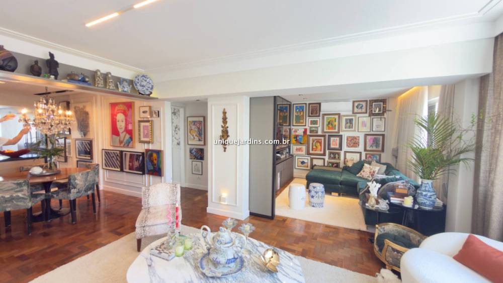 Apartamento à venda na Rua Alcino BragaParaíso - 999-apartamento-paraiso-sao-paulo-142748-2.jpg
