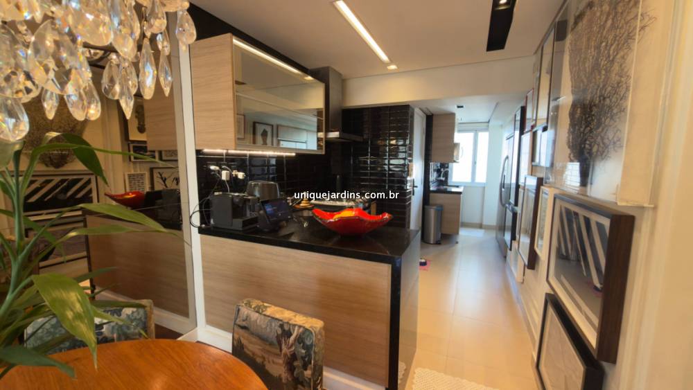 Apartamento à venda na Rua Alcino BragaParaíso - 999-apartamento-paraiso-sao-paulo-142748-3.jpg