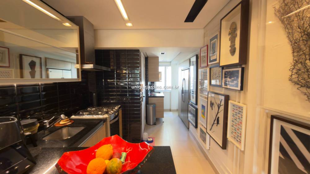 Apartamento à venda na Rua Alcino BragaParaíso - 999-apartamento-paraiso-sao-paulo-142748-5.jpg