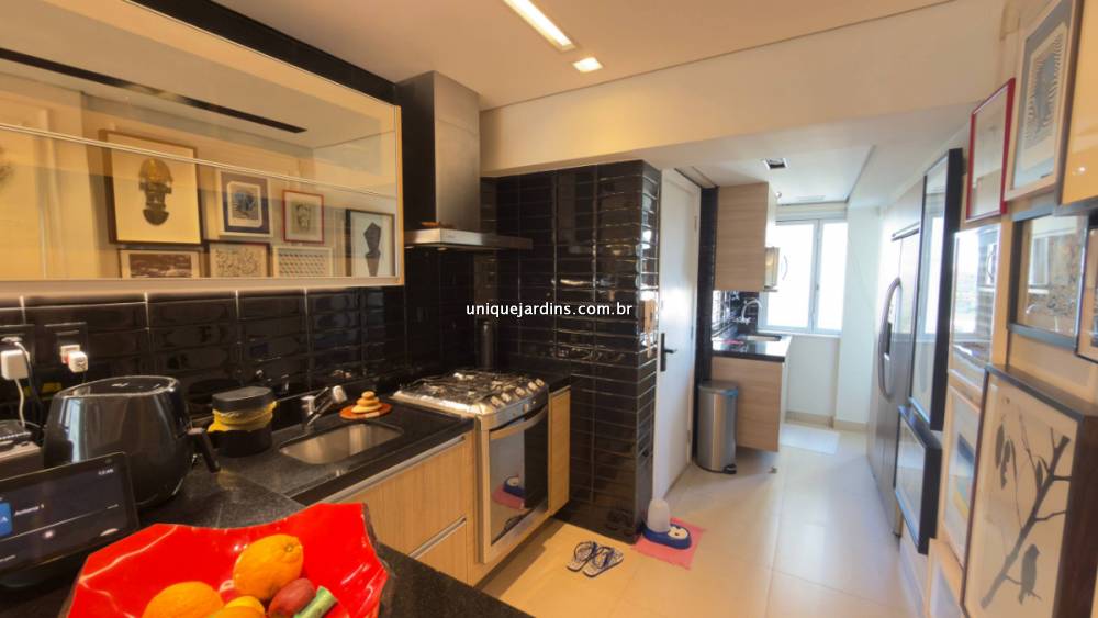 Apartamento à venda na Rua Alcino BragaParaíso - 999-apartamento-paraiso-sao-paulo-142749-6.jpg