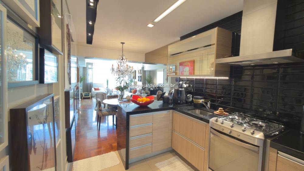 Apartamento à venda na Rua Alcino BragaParaíso - 999-apartamento-paraiso-sao-paulo-142749-7.jpg