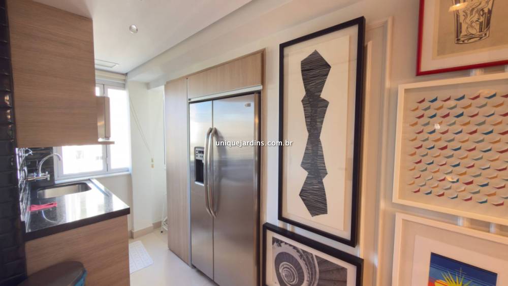 Apartamento à venda na Rua Alcino BragaParaíso - 999-apartamento-paraiso-sao-paulo-142749-8.jpg