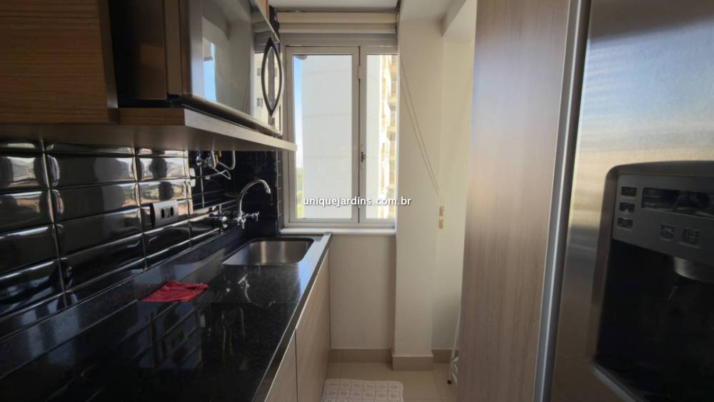 Apartamento à venda na Rua Alcino BragaParaíso - 999-apartamento-paraiso-sao-paulo-142749-9.jpg