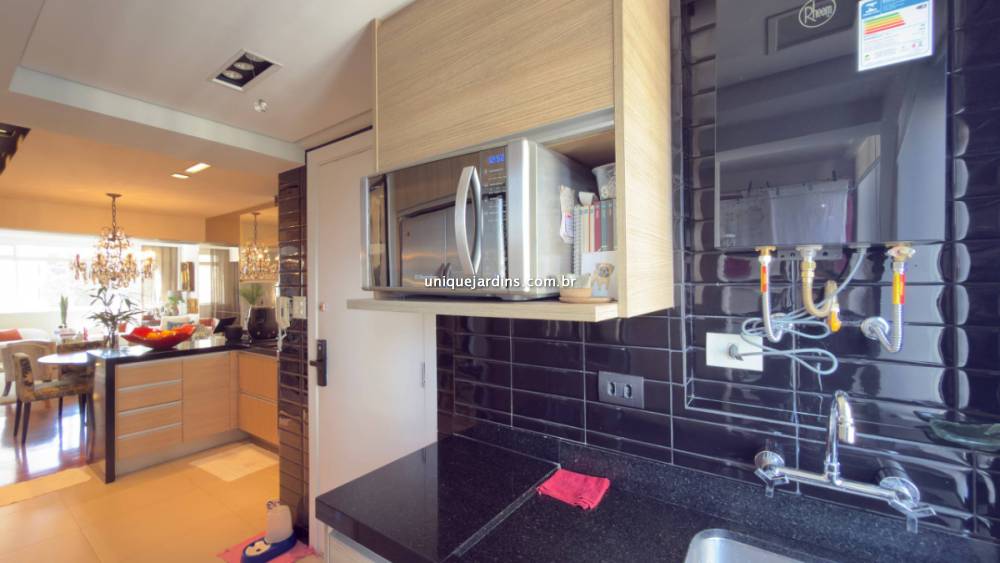 Apartamento à venda na Rua Alcino BragaParaíso - 999-apartamento-paraiso-sao-paulo-142847-0.jpg
