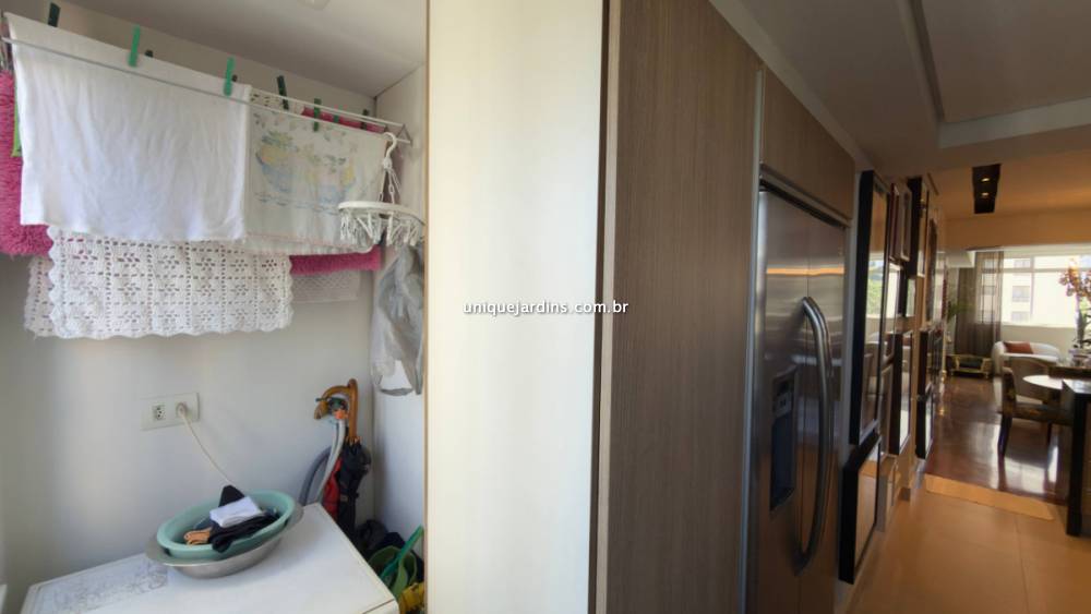 Apartamento à venda na Rua Alcino BragaParaíso - 999-apartamento-paraiso-sao-paulo-142848-2.jpg
