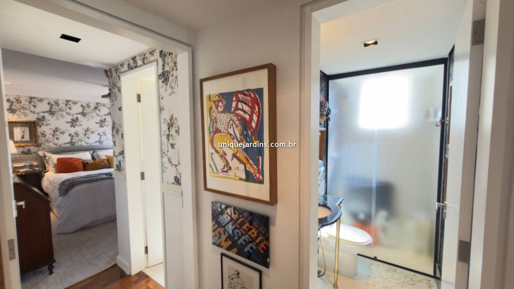 Apartamento à venda na Rua Alcino BragaParaíso - 999-apartamento-paraiso-sao-paulo-142848-6.jpg